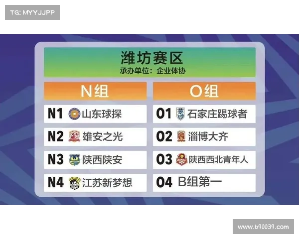 中冠联赛开启草根解说员海选 民间大神有望登上官方直播平台 中冠联赛开启草根解说员海选 民间大神有望登上官方直播平台