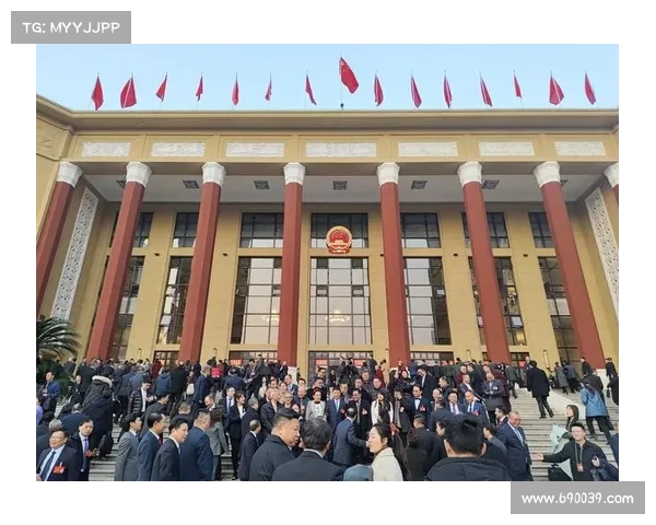 内蒙古摔跤队创新草原狼群战术体系引领团体作战新风潮 内蒙古摔跤队创新草原狼群战术体系引领团体作战新风潮