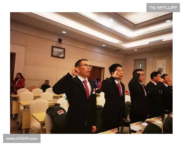 突尼斯甲级联赛外援注册人数新规实施 每队仅可注册三名外援 突尼斯甲级联赛外援注册人数新规实施 每队仅可注册三名外援