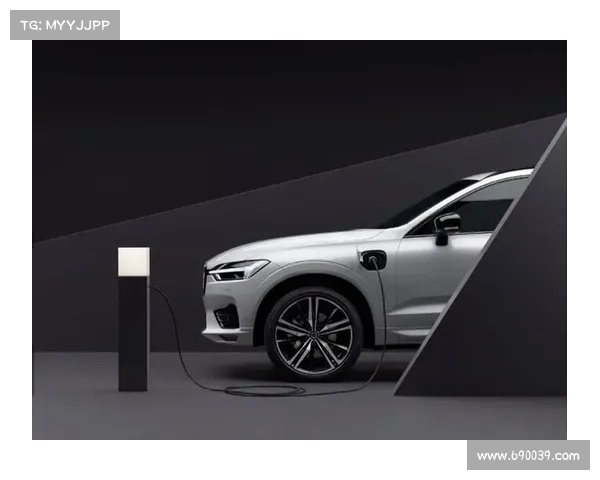 沃尔沃中国公开赛打造球星签名互动区 打造别样嘉年华体验 沃尔沃中国公开赛打造球星签名互动区 打造别样嘉年华体验