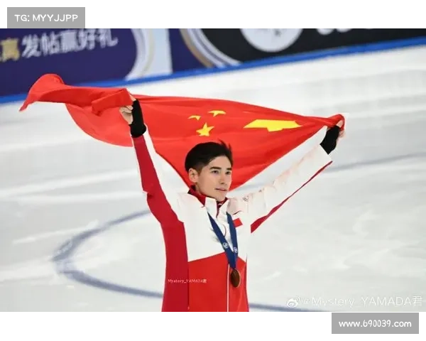 中国队力争国际现代五项世锦赛团体赛奖牌 冲击新高峰 中国队力争国际现代五项世锦赛团体赛奖牌 冲击新高峰
