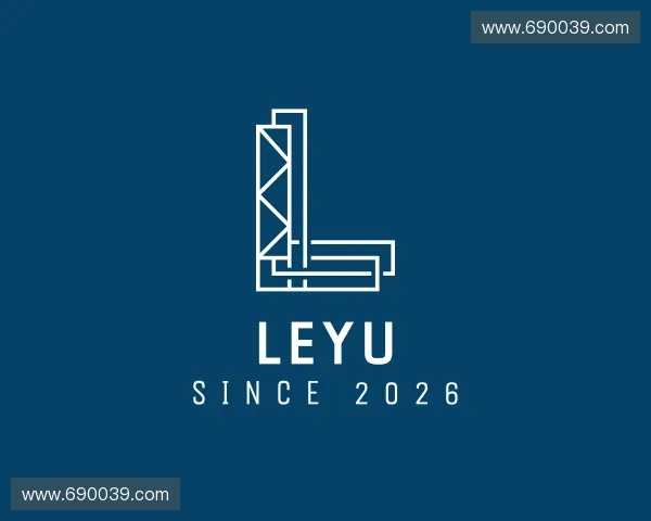 纵览leyu官方网站